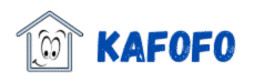Kafofo